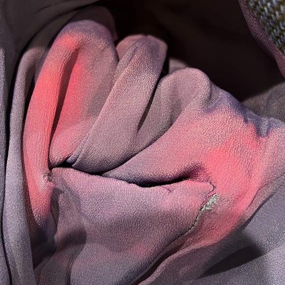 Vintage Joseph Magnin Women’s Jacket - Picture 7 of 11